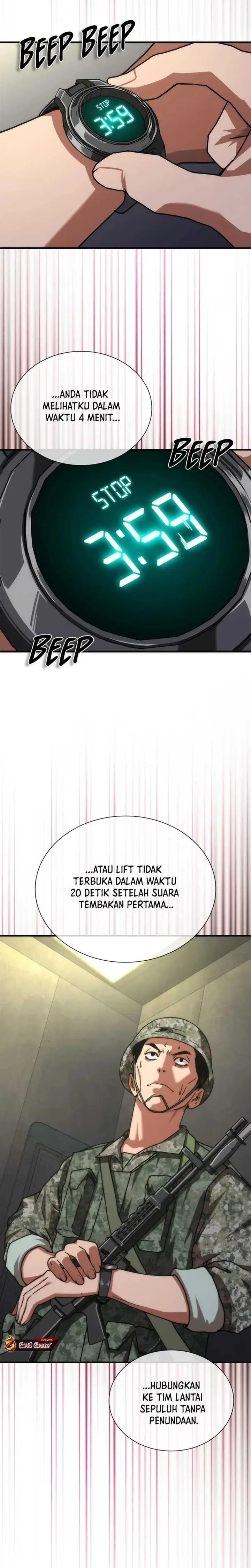 image-komik-zombie-apocalypse-82-08-chapter-21-31/51