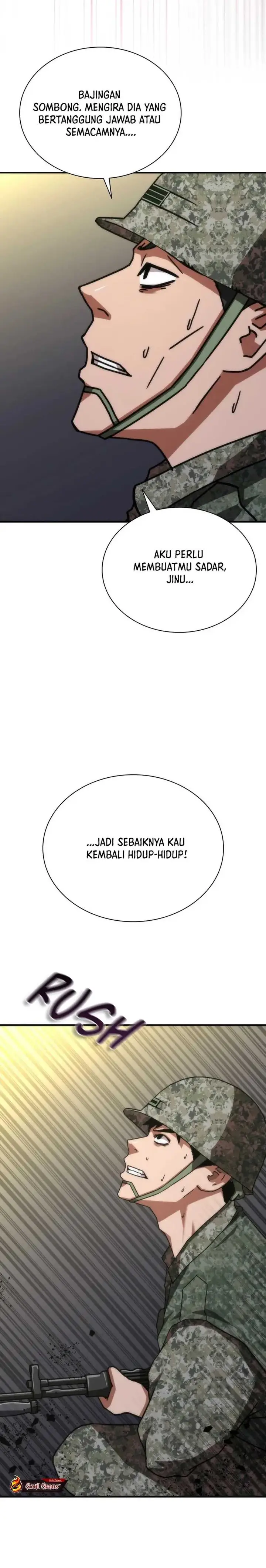 image-komik-zombie-apocalypse-82-08-chapter-21-32/51