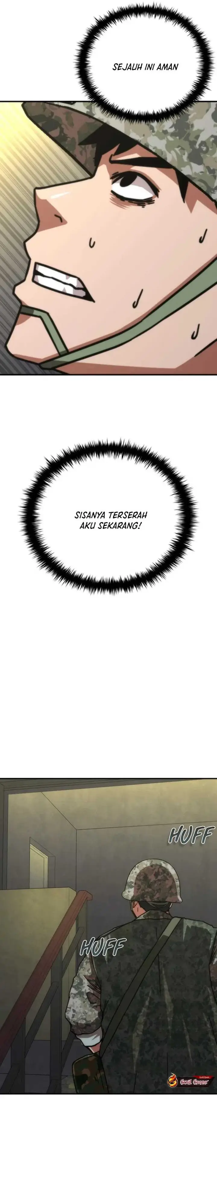 image-komik-zombie-apocalypse-82-08-chapter-21-33/51