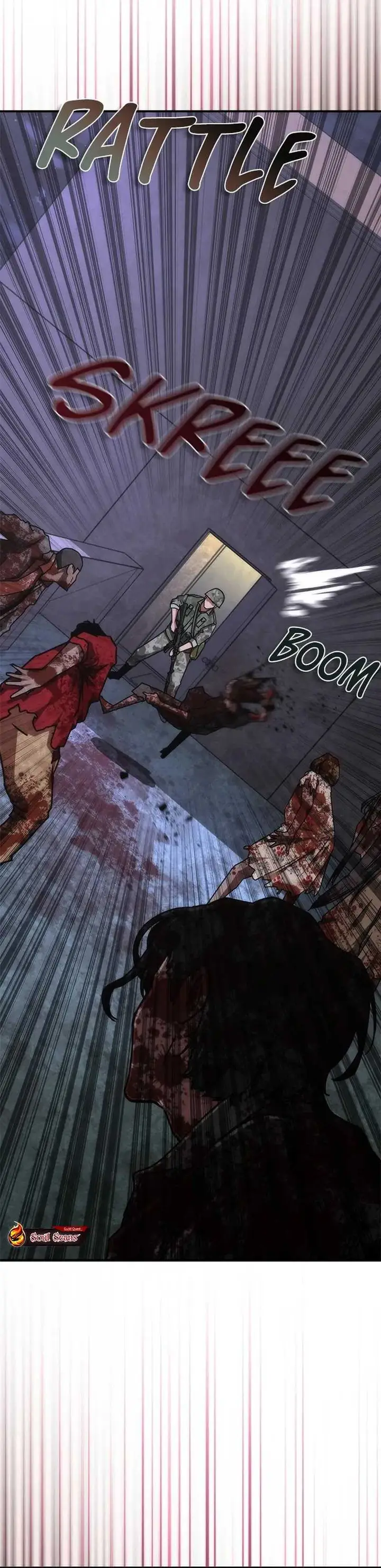 image-komik-zombie-apocalypse-82-08-chapter-21-36/51