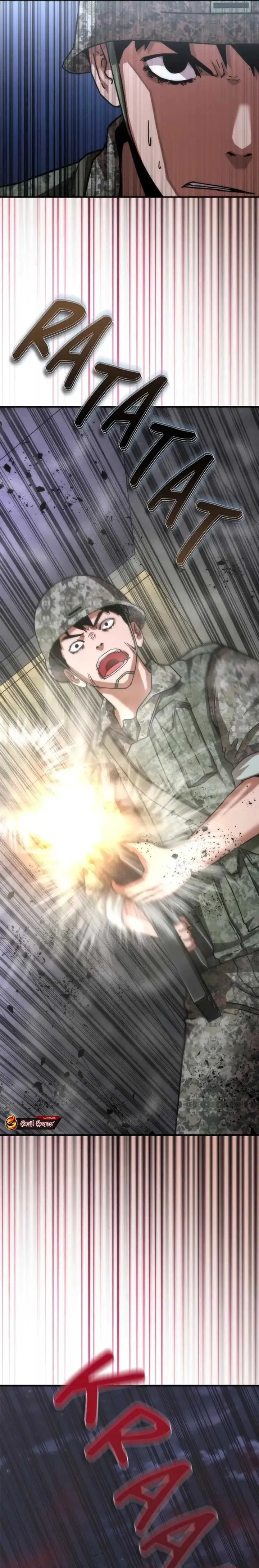 image-komik-zombie-apocalypse-82-08-chapter-21-37/51