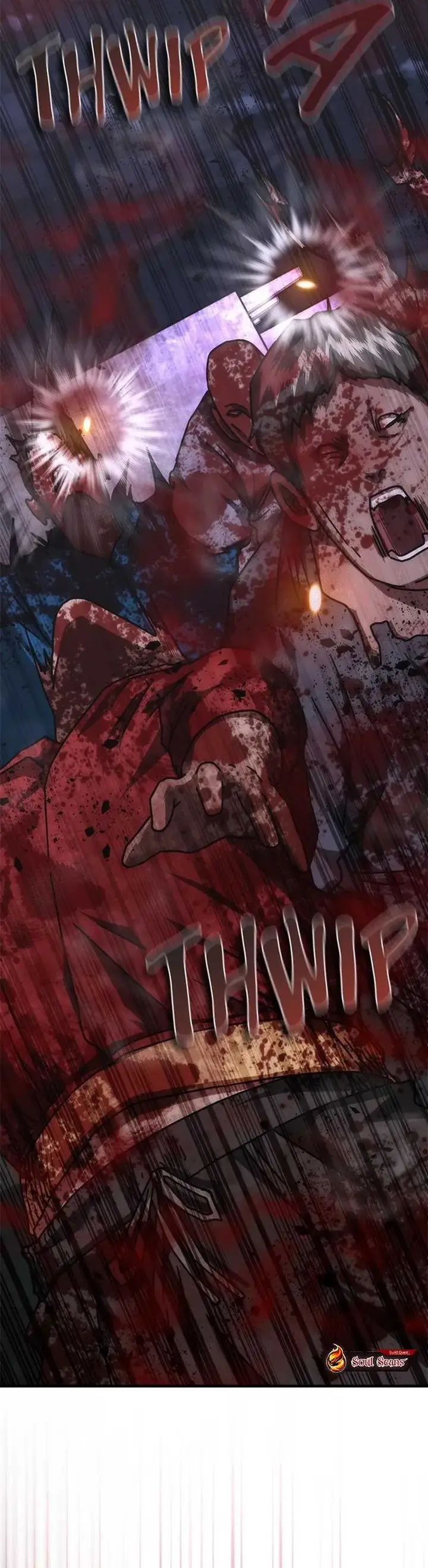 image-komik-zombie-apocalypse-82-08-chapter-21-38/51