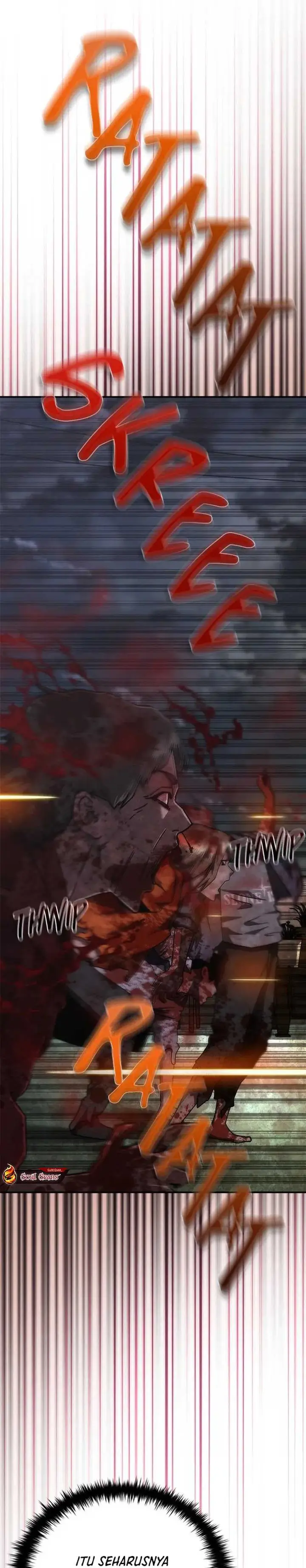 image-komik-zombie-apocalypse-82-08-chapter-21-40/51