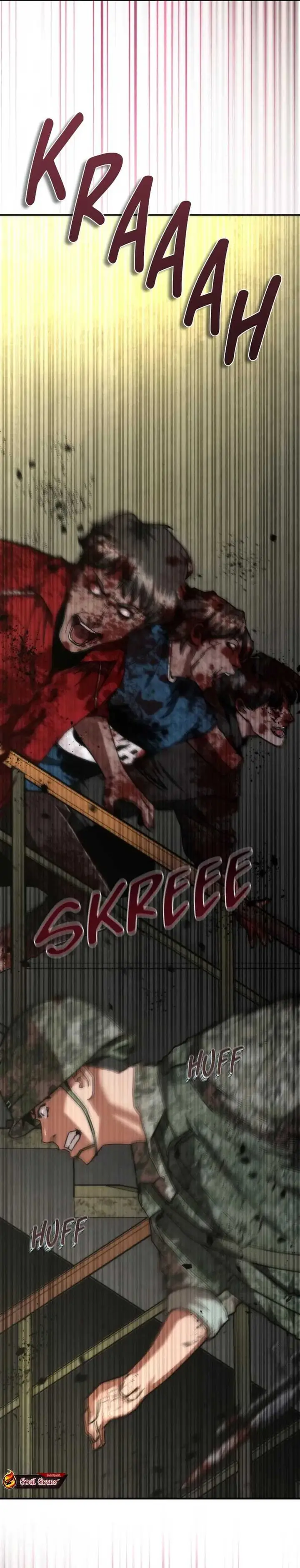 image-komik-zombie-apocalypse-82-08-chapter-21-42/51