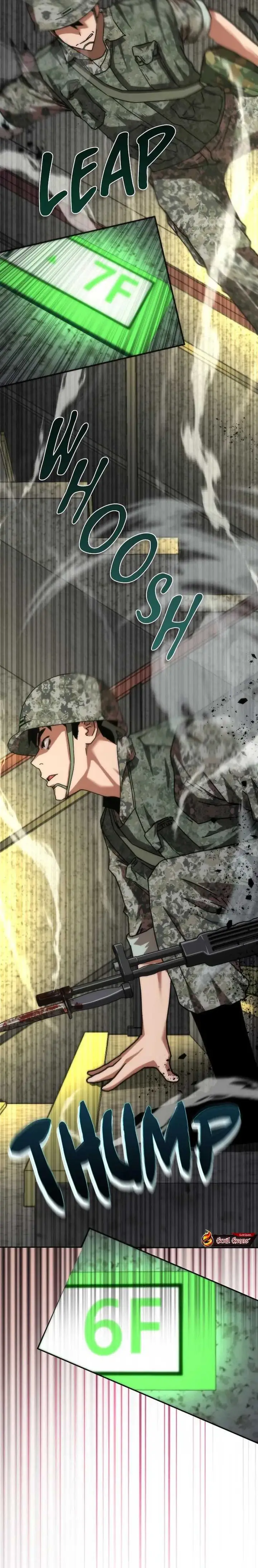 image-komik-zombie-apocalypse-82-08-chapter-21-44/51