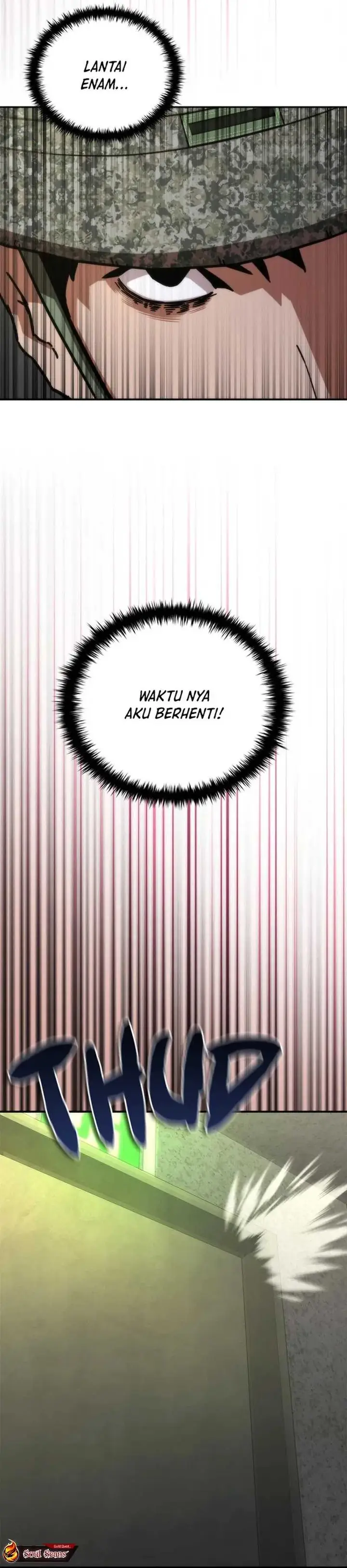 image-komik-zombie-apocalypse-82-08-chapter-21-45/51