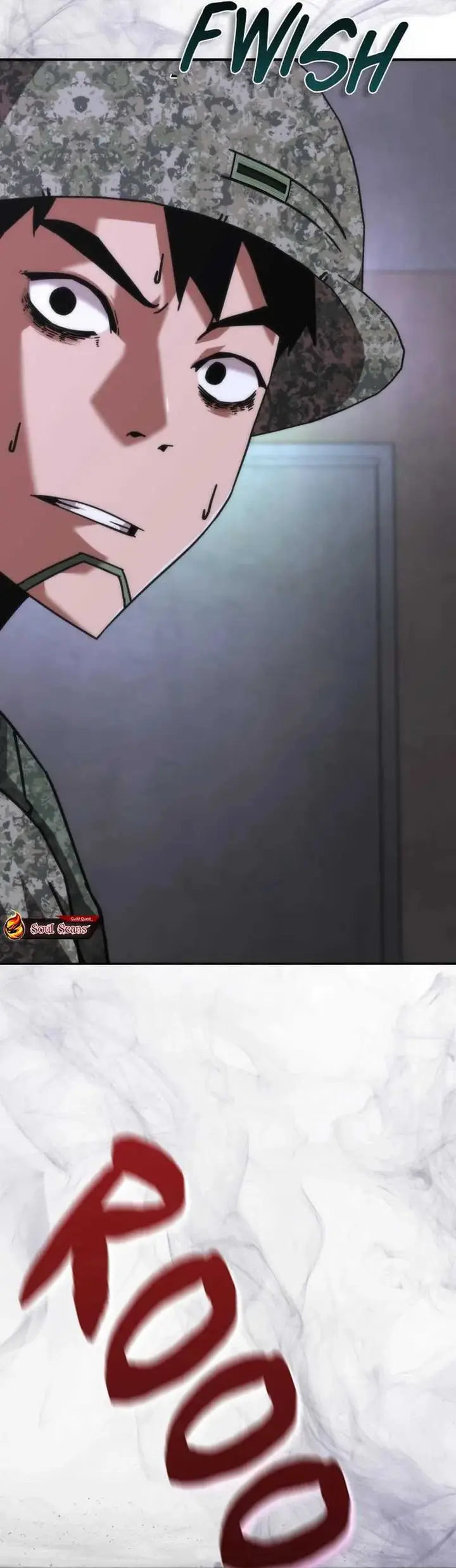 image-komik-zombie-apocalypse-82-08-chapter-21-48/51