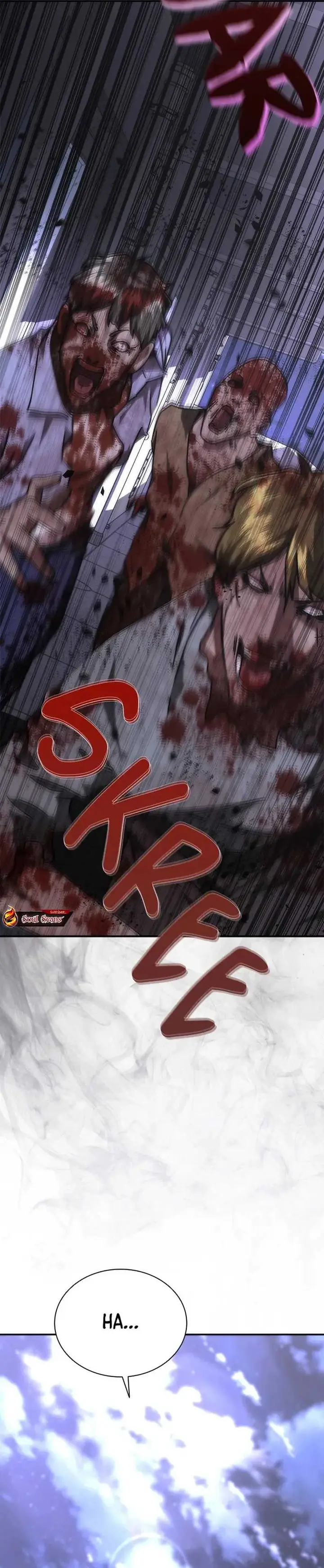 image-komik-zombie-apocalypse-82-08-chapter-21-49/51