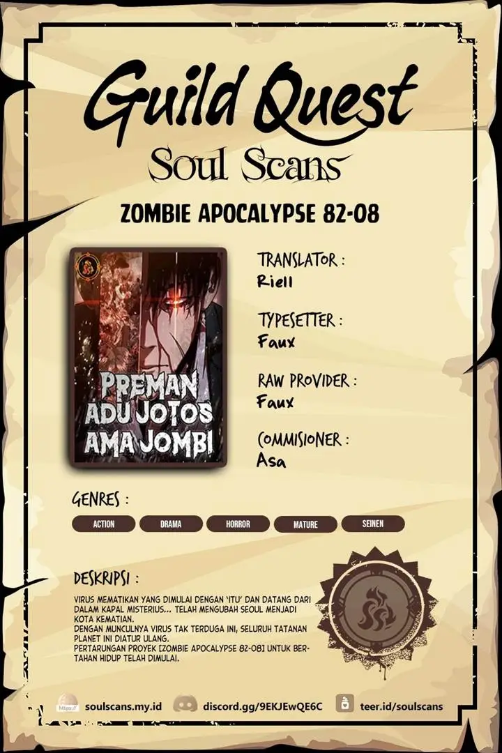 image-komik-zombie-apocalypse-82-08-chapter-23-0/41