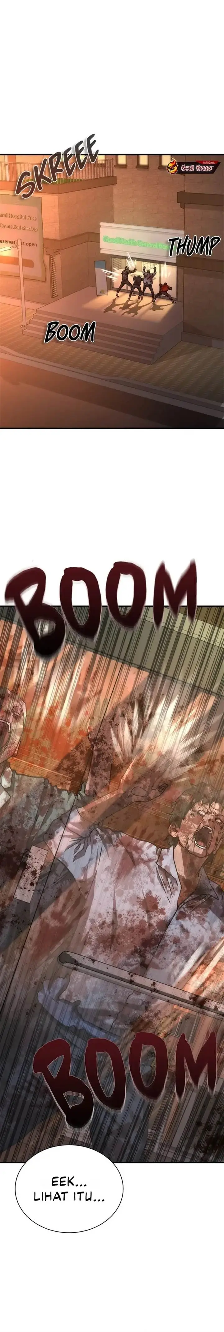 image-komik-zombie-apocalypse-82-08-chapter-23-1/41