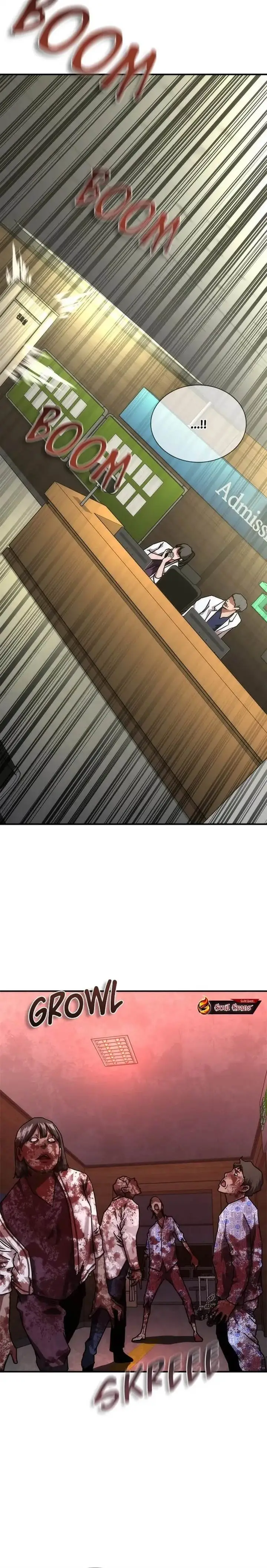 image-komik-zombie-apocalypse-82-08-chapter-23-4/41