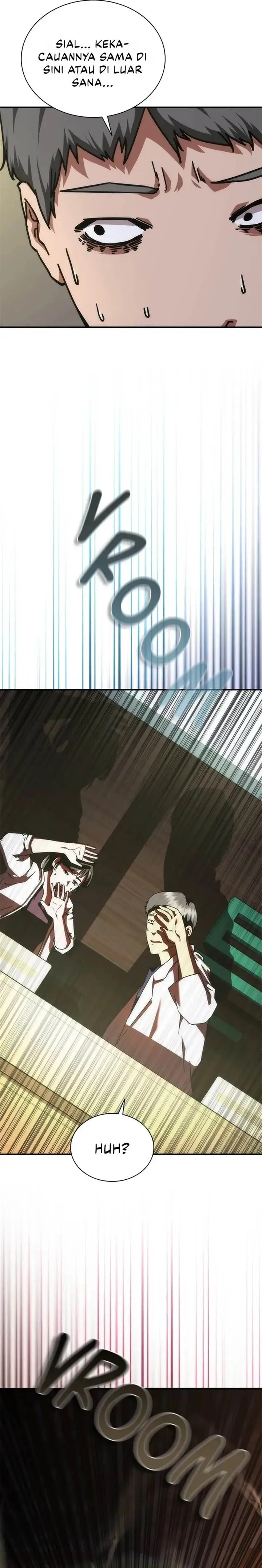 image-komik-zombie-apocalypse-82-08-chapter-23-5/41