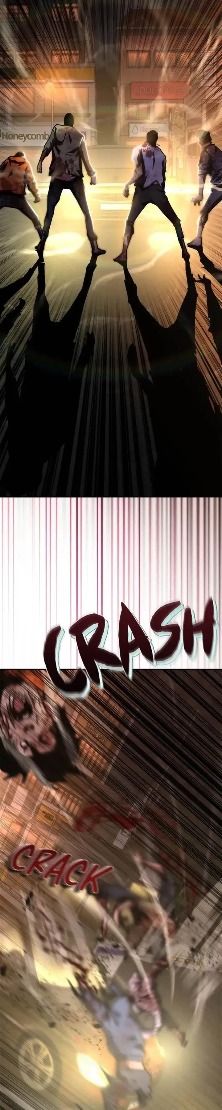 image-komik-zombie-apocalypse-82-08-chapter-23-6/41