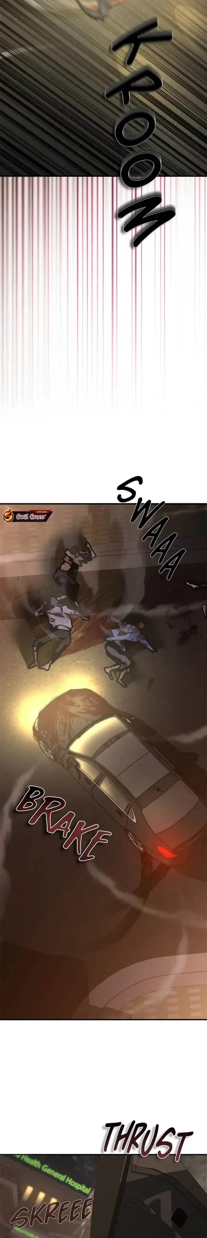 image-komik-zombie-apocalypse-82-08-chapter-23-7/41