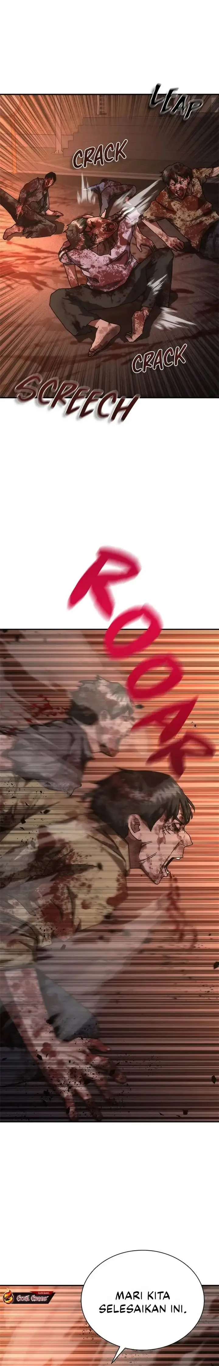 image-komik-zombie-apocalypse-82-08-chapter-23-9/41