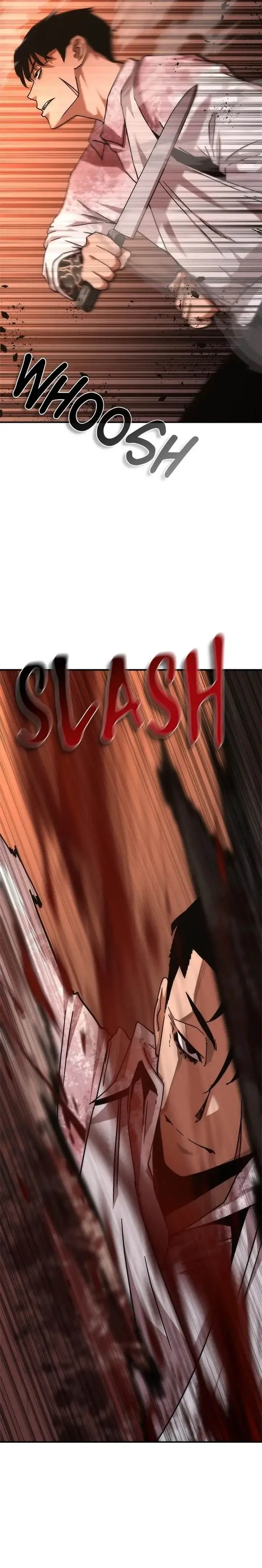 image-komik-zombie-apocalypse-82-08-chapter-23-10/41