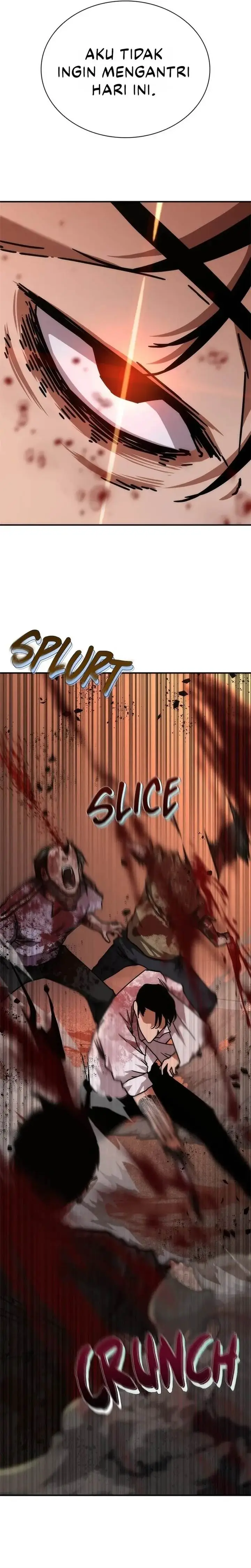 image-komik-zombie-apocalypse-82-08-chapter-23-11/41