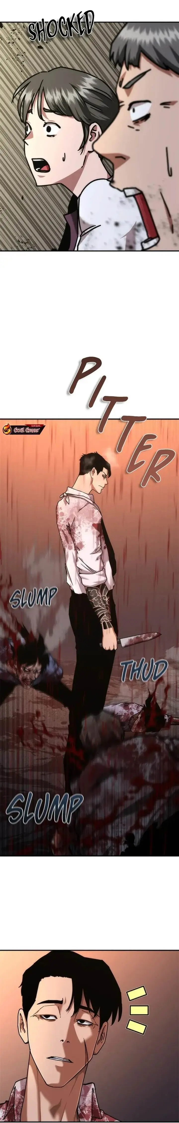 image-komik-zombie-apocalypse-82-08-chapter-23-12/41