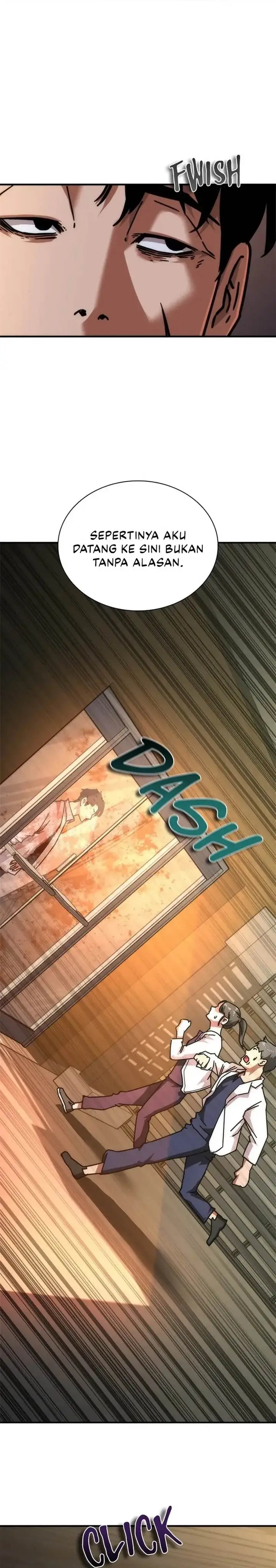 image-komik-zombie-apocalypse-82-08-chapter-23-13/41