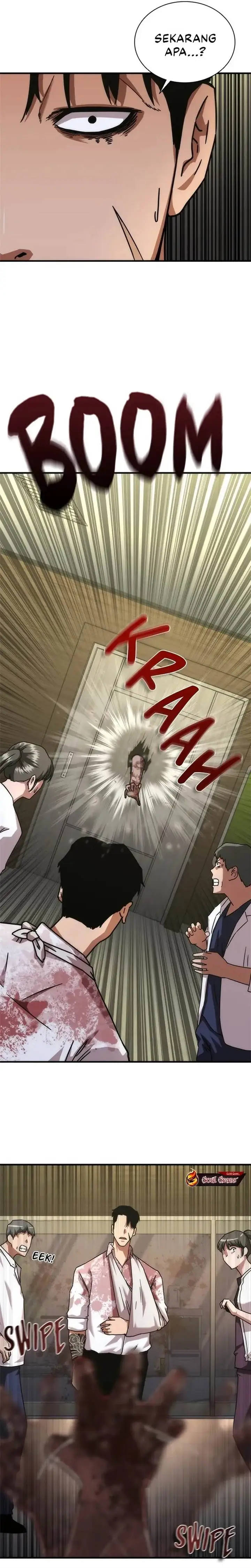 image-komik-zombie-apocalypse-82-08-chapter-23-15/41