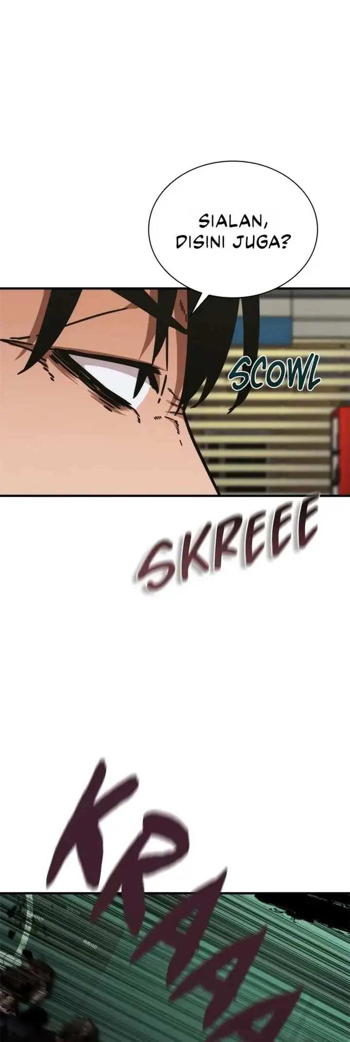 image-komik-zombie-apocalypse-82-08-chapter-23-16/41