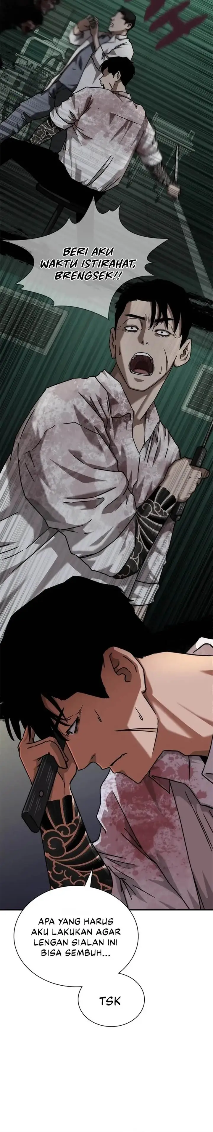 image-komik-zombie-apocalypse-82-08-chapter-23-17/41