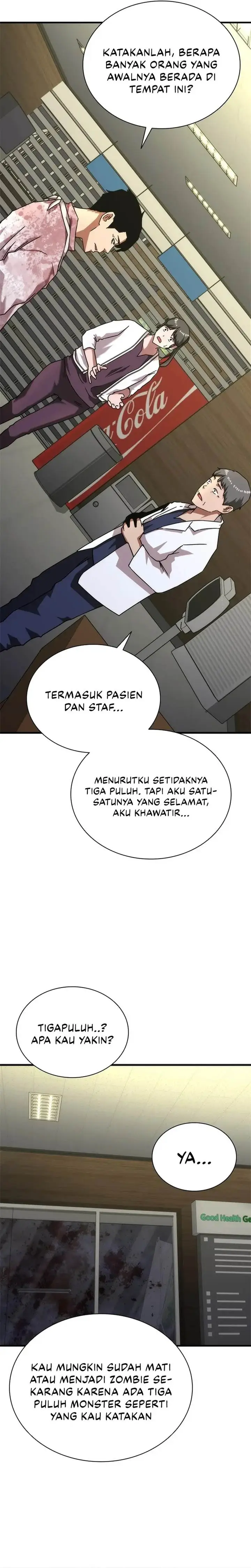 image-komik-zombie-apocalypse-82-08-chapter-23-18/41