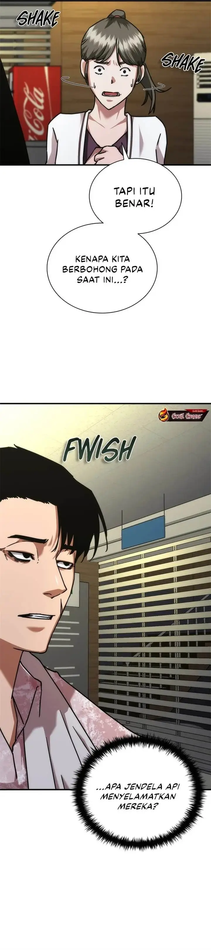 image-komik-zombie-apocalypse-82-08-chapter-23-19/41