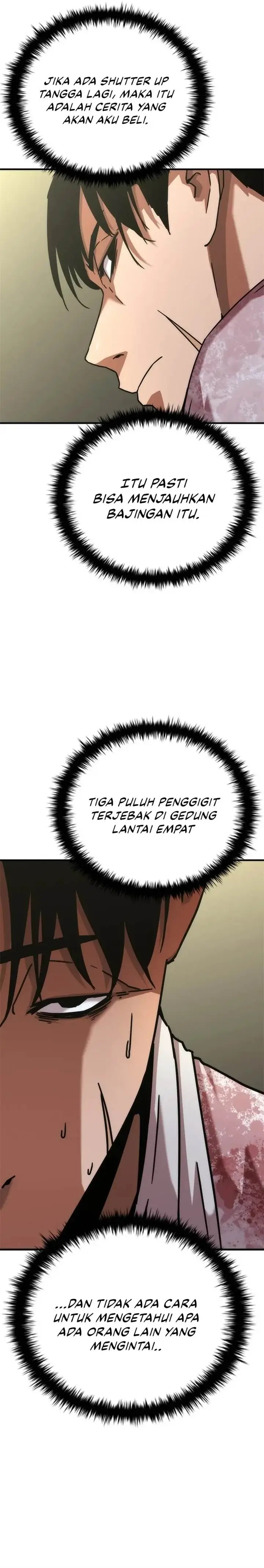 image-komik-zombie-apocalypse-82-08-chapter-23-20/41