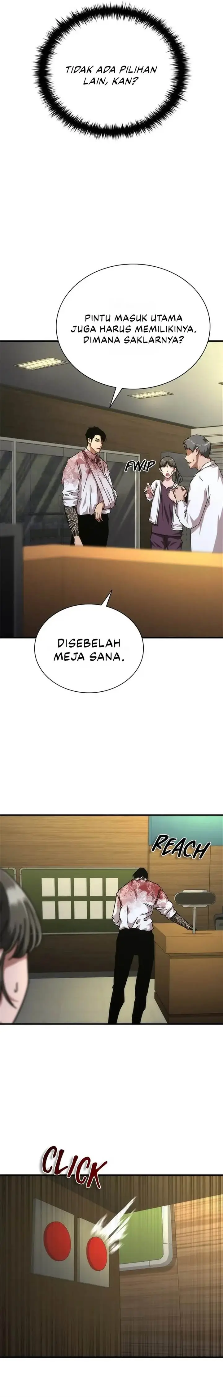 image-komik-zombie-apocalypse-82-08-chapter-23-21/41