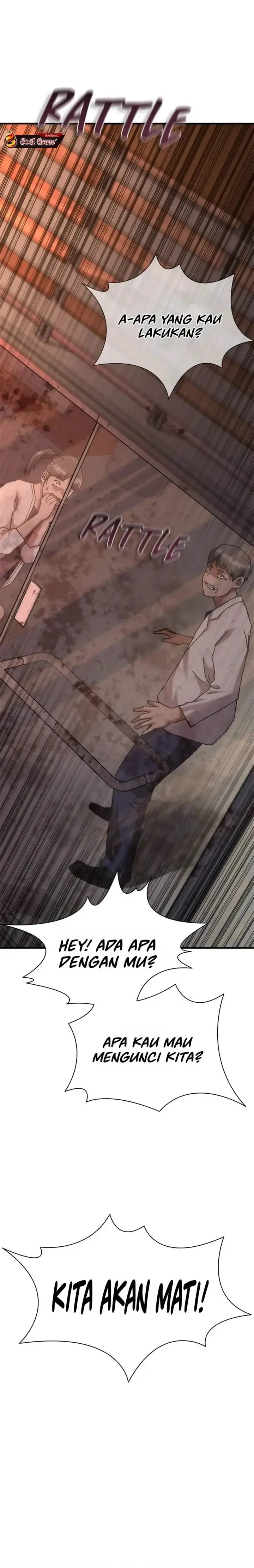 image-komik-zombie-apocalypse-82-08-chapter-23-22/41