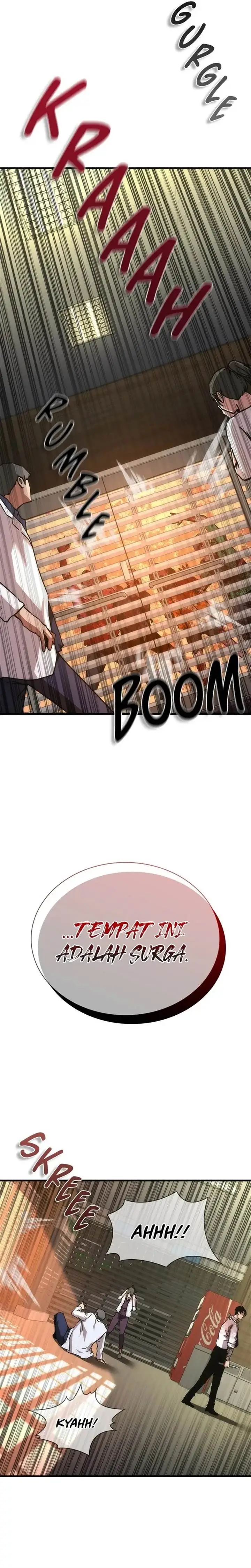 image-komik-zombie-apocalypse-82-08-chapter-23-24/41