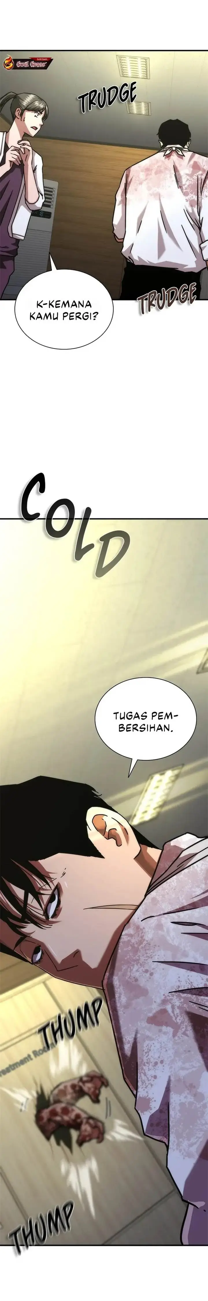 image-komik-zombie-apocalypse-82-08-chapter-23-25/41