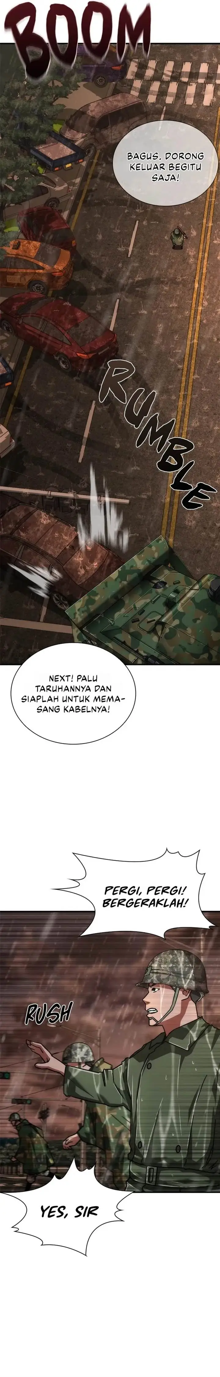 image-komik-zombie-apocalypse-82-08-chapter-23-28/41