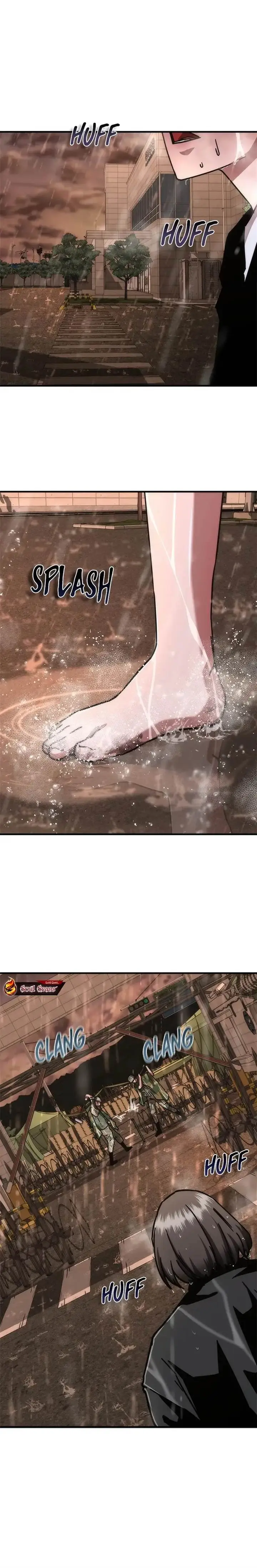 image-komik-zombie-apocalypse-82-08-chapter-23-29/41