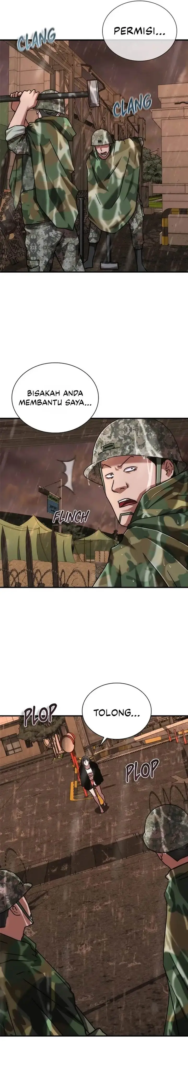 image-komik-zombie-apocalypse-82-08-chapter-23-30/41