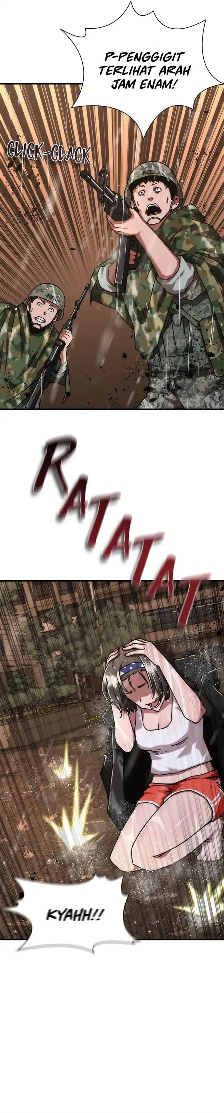 image-komik-zombie-apocalypse-82-08-chapter-23-31/41