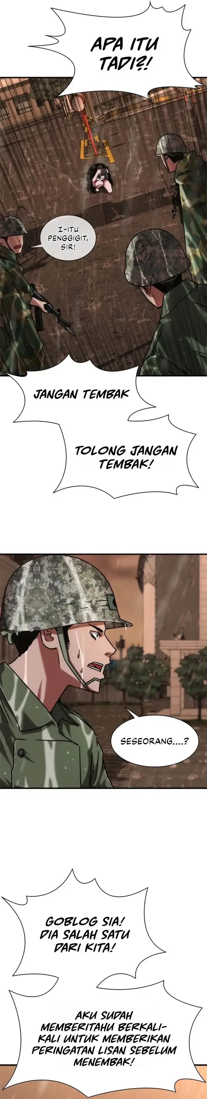 image-komik-zombie-apocalypse-82-08-chapter-23-32/41