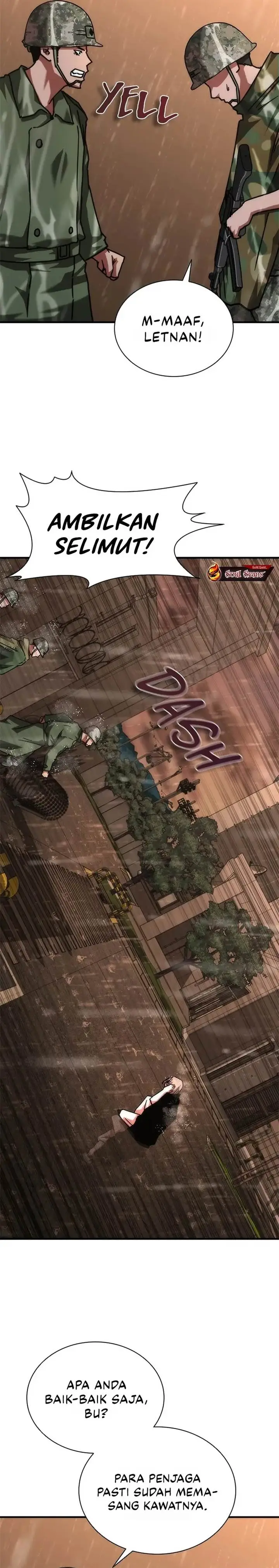 image-komik-zombie-apocalypse-82-08-chapter-23-33/41