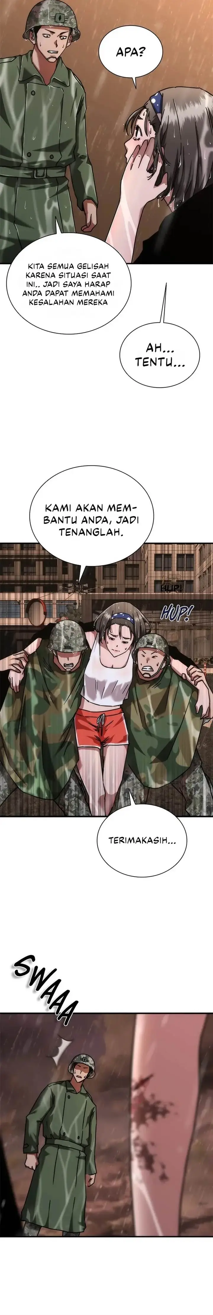 image-komik-zombie-apocalypse-82-08-chapter-23-34/41