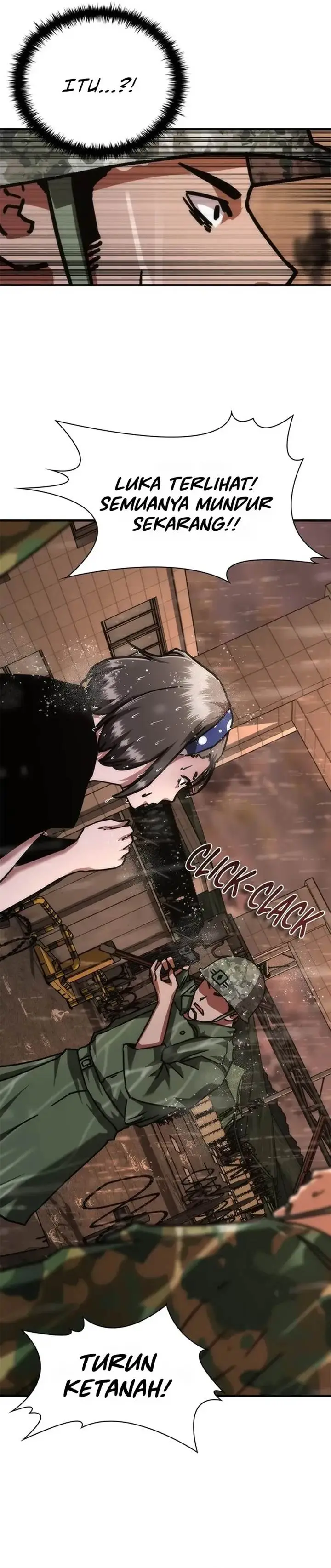 image-komik-zombie-apocalypse-82-08-chapter-23-35/41