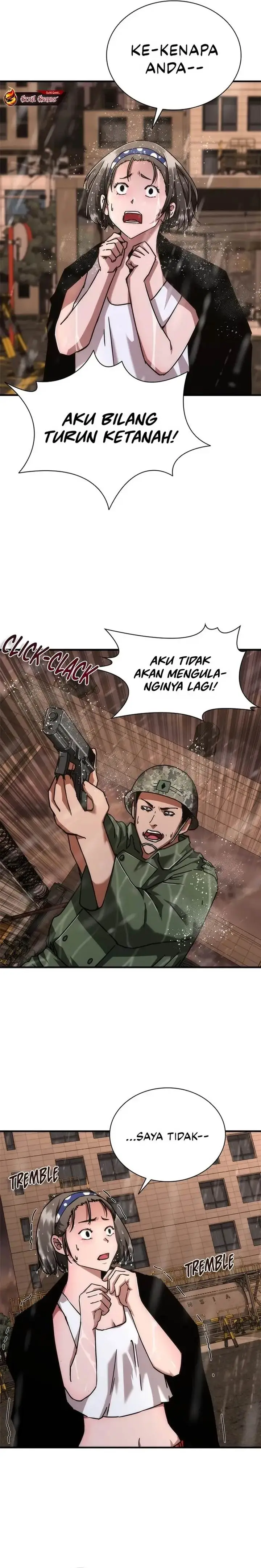 image-komik-zombie-apocalypse-82-08-chapter-23-36/41