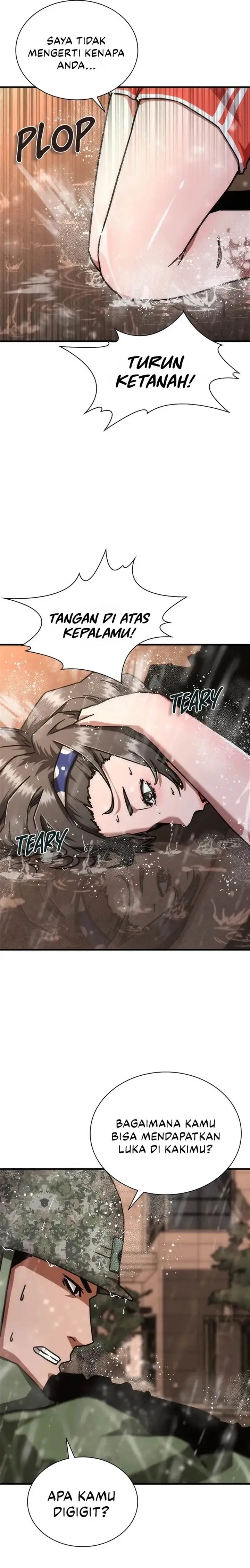 image-komik-zombie-apocalypse-82-08-chapter-23-37/41