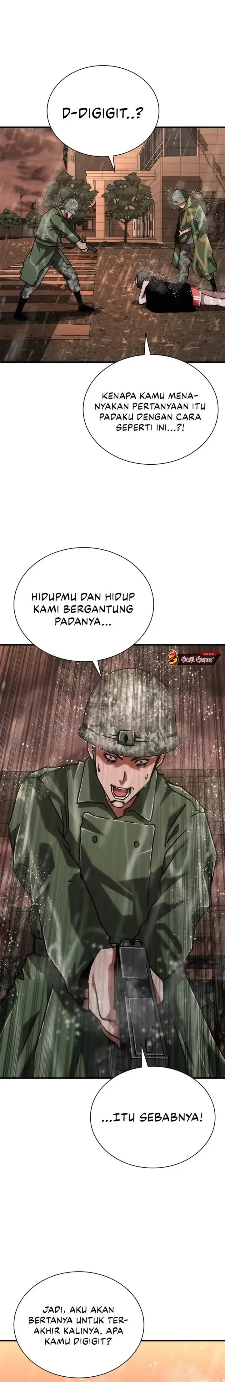 image-komik-zombie-apocalypse-82-08-chapter-23-38/41