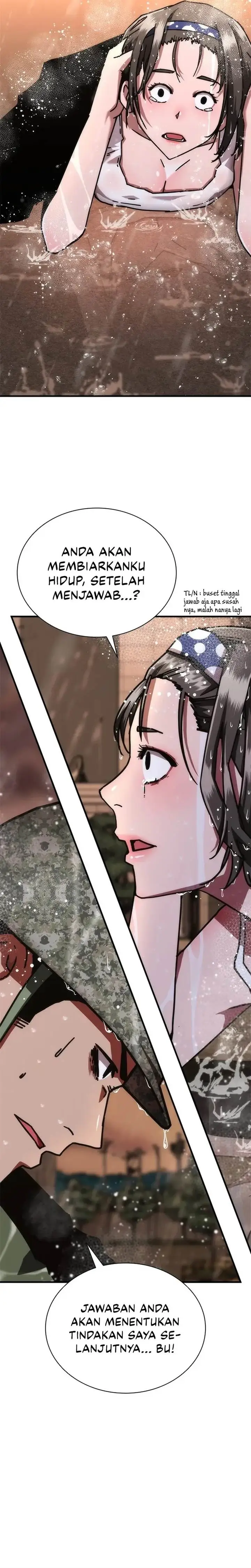 image-komik-zombie-apocalypse-82-08-chapter-23-39/41