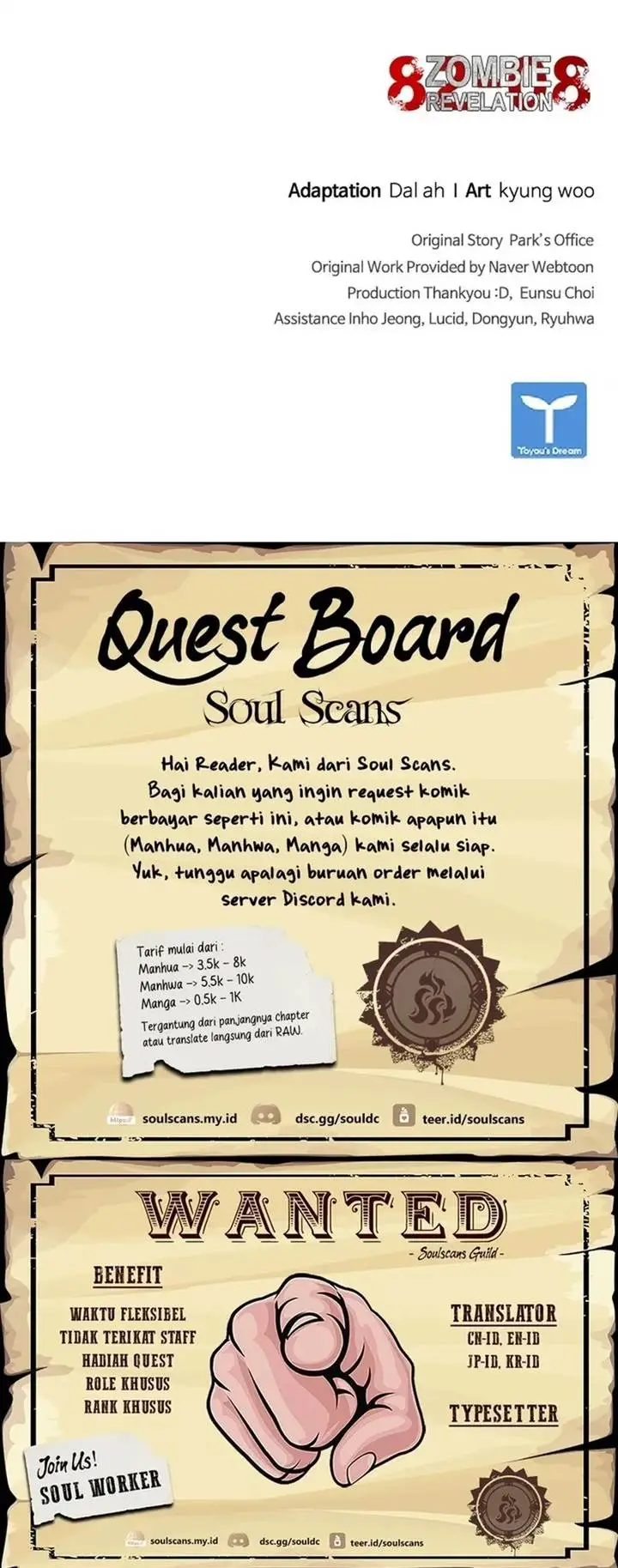 image-komik-zombie-apocalypse-82-08-chapter-23-40/41