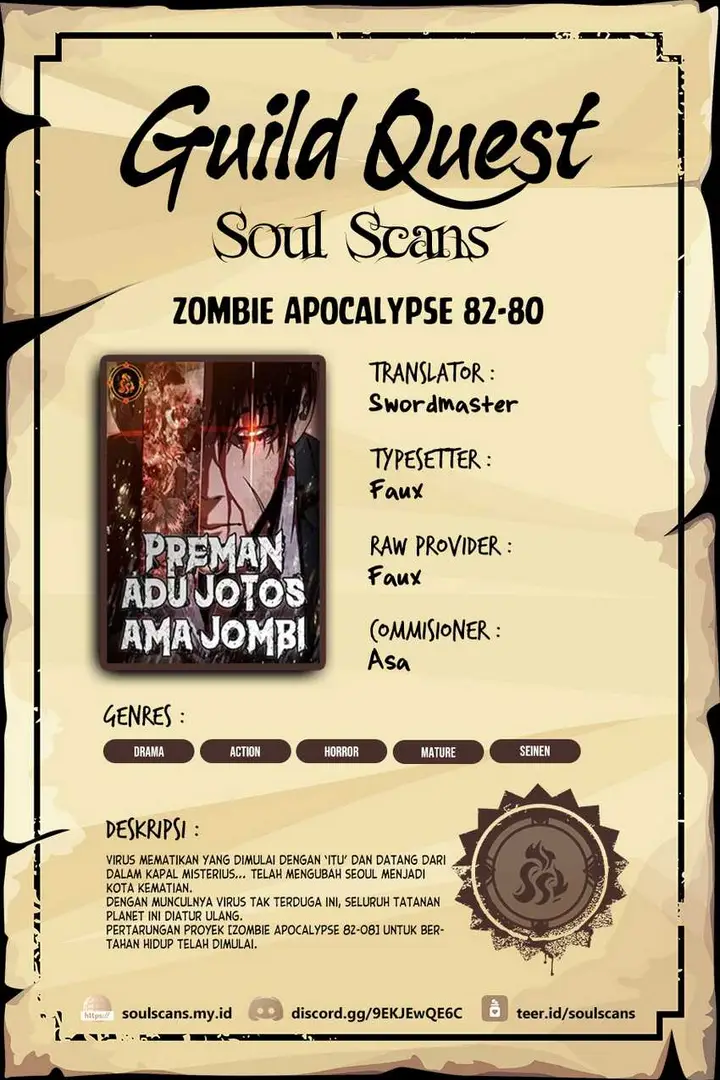 image-komik-zombie-apocalypse-82-08-chapter-24-0/51
