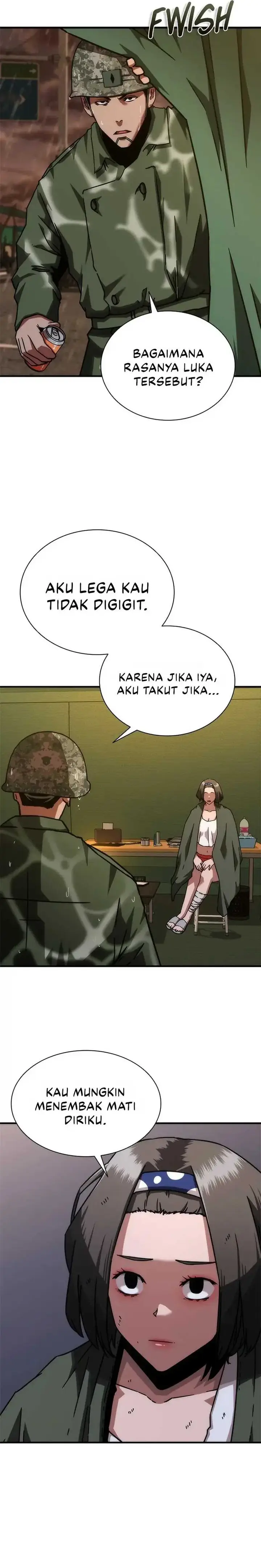 image-komik-zombie-apocalypse-82-08-chapter-24-5/51