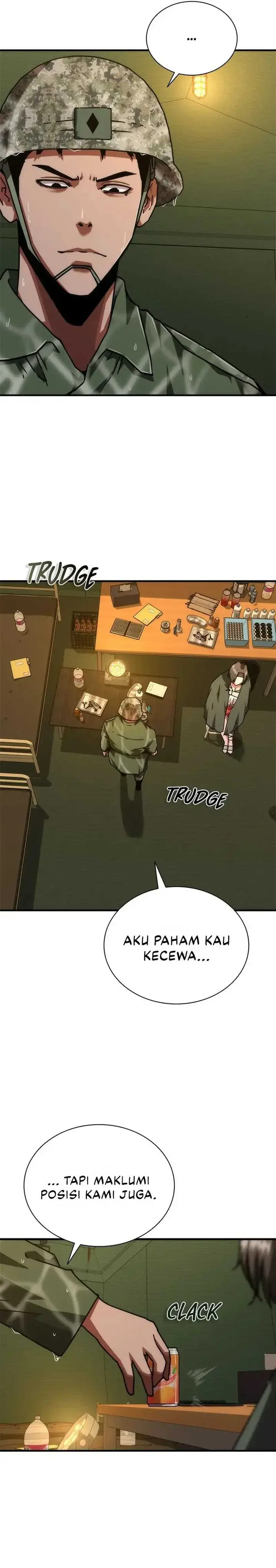 image-komik-zombie-apocalypse-82-08-chapter-24-6/51