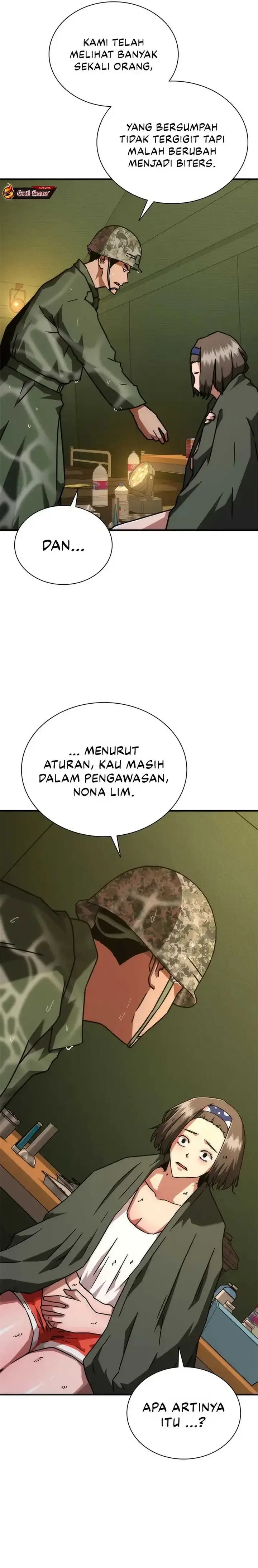 image-komik-zombie-apocalypse-82-08-chapter-24-7/51